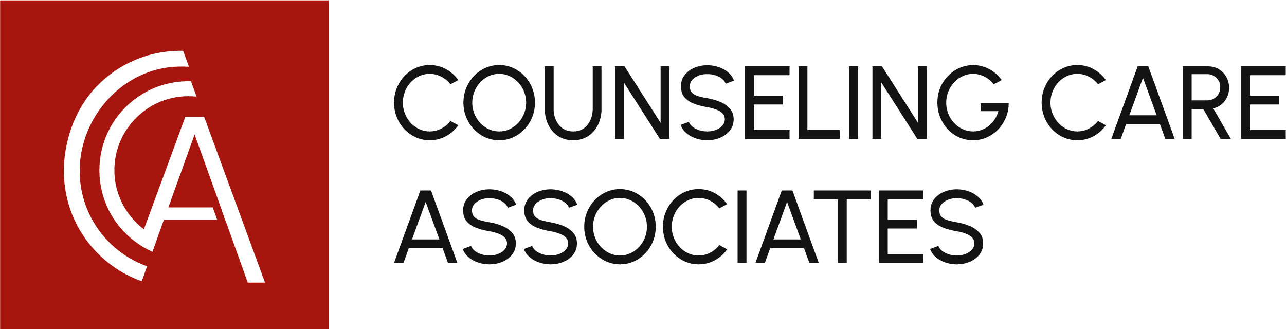 bergen county counseling services
